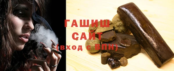 apvp Каменногорск