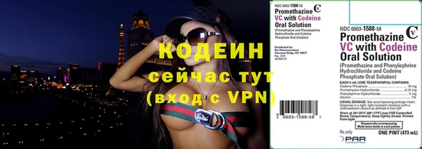 apvp Каменногорск
