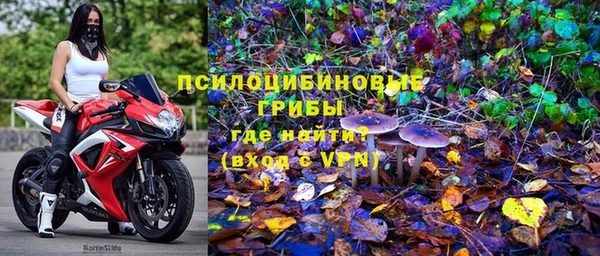 меф Каменка