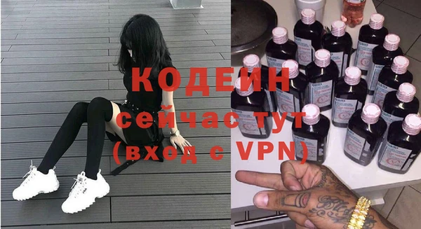 дживик Карпинск